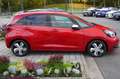 Honda Jazz 1.5 i-MMD Comfort Navi Kamera AHK Spurhalte Rouge - thumbnail 5