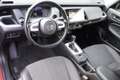 Honda Jazz 1.5 i-MMD Comfort Navi Kamera AHK Spurhalte Rouge - thumbnail 9