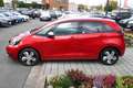 Honda Jazz 1.5 i-MMD Comfort Navi Kamera AHK Spurhalte Rouge - thumbnail 4