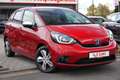Honda Jazz 1.5 i-MMD Comfort Navi Kamera AHK Spurhalte Rouge - thumbnail 3