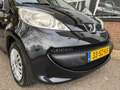 Peugeot 107 1.0-12V XS|5-drs|Elec pakket| Zwart - thumbnail 23