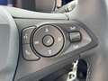 Opel Corsa 1.2T XHL 74kW (100CV) GS Azul - thumbnail 15