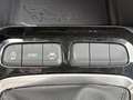 Opel Corsa 1.2T XHL 74kW (100CV) GS Blauw - thumbnail 12