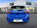 Opel Corsa 1.2T XHL 74kW (100CV) GS Azul - thumbnail 5