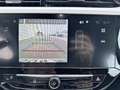 Opel Corsa 1.2T XHL 74kW (100CV) GS Blauw - thumbnail 11