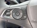 Opel Corsa 1.2T XHL 74kW (100CV) GS Azul - thumbnail 14