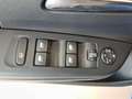 Opel Corsa 1.2T XHL 74kW (100CV) GS Blauw - thumbnail 19