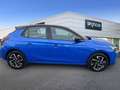 Opel Corsa 1.2T XHL 74kW (100CV) GS Azul - thumbnail 4