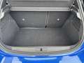 Opel Corsa 1.2T XHL 74kW (100CV) GS Azul - thumbnail 6