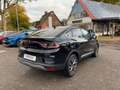 Renault Arkana Techno Mild-Hybrid 140/WINTER/GJR Schwarz - thumbnail 3