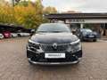 Renault Arkana Techno Mild-Hybrid 140/WINTER/GJR Schwarz - thumbnail 5
