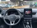 Renault Arkana Techno Mild-Hybrid 140/WINTER/GJR Schwarz - thumbnail 7