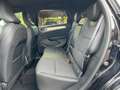 Renault Arkana Techno Mild-Hybrid 140/WINTER/GJR Schwarz - thumbnail 9