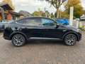 Renault Arkana Techno Mild-Hybrid 140/WINTER/GJR Schwarz - thumbnail 4