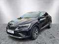Renault Arkana Techno Mild-Hybrid 140/WINTER/GJR Schwarz - thumbnail 13