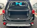 Mitsubishi Outlander Diamant Edition+ 2WD*AUTOMATIK*CARPLAY Schwarz - thumbnail 6