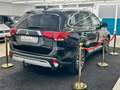 Mitsubishi Outlander Diamant Edition+ 2WD*AUTOMATIK*CARPLAY Schwarz - thumbnail 4