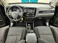 Mitsubishi Outlander Diamant Edition+ 2WD*AUTOMATIK*CARPLAY Schwarz - thumbnail 10