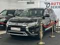 Mitsubishi Outlander Diamant Edition+ 2WD*AUTOMATIK*CARPLAY Schwarz - thumbnail 3