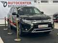 Mitsubishi Outlander Diamant Edition+ 2WD*AUTOMATIK*CARPLAY Schwarz - thumbnail 2