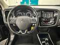 Mitsubishi Outlander Diamant Edition+ 2WD*AUTOMATIK*CARPLAY Schwarz - thumbnail 12