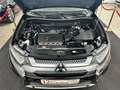 Mitsubishi Outlander Diamant Edition+ 2WD*AUTOMATIK*CARPLAY Schwarz - thumbnail 15
