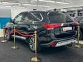 Mitsubishi Outlander Diamant Edition+ 2WD*AUTOMATIK*CARPLAY Schwarz - thumbnail 5