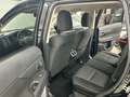 Mitsubishi Outlander Diamant Edition+ 2WD*AUTOMATIK*CARPLAY Schwarz - thumbnail 9