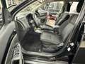 Mitsubishi Outlander Diamant Edition+ 2WD*AUTOMATIK*CARPLAY Schwarz - thumbnail 14