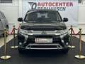 Mitsubishi Outlander Diamant Edition+ 2WD*AUTOMATIK*CARPLAY Schwarz - thumbnail 1