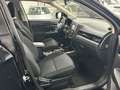 Mitsubishi Outlander Diamant Edition+ 2WD*AUTOMATIK*CARPLAY Schwarz - thumbnail 7