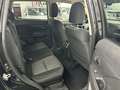 Mitsubishi Outlander Diamant Edition+ 2WD*AUTOMATIK*CARPLAY Schwarz - thumbnail 8