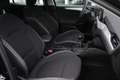 Ford Focus 1.0 EcoBoost Trend Edition Business Schwarz - thumbnail 24