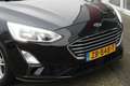 Ford Focus 1.0 EcoBoost Trend Edition Business Schwarz - thumbnail 29
