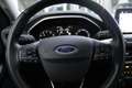 Ford Focus 1.0 EcoBoost Trend Edition Business Schwarz - thumbnail 8