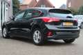 Ford Focus 1.0 EcoBoost Trend Edition Business Schwarz - thumbnail 27