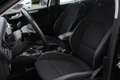 Ford Focus 1.0 EcoBoost Trend Edition Business Schwarz - thumbnail 5