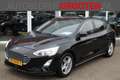 Ford Focus 1.0 EcoBoost Trend Edition Business Schwarz - thumbnail 1