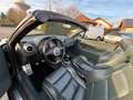 Audi TT 1.8 T Roadster quattro-Leder-Navi-Xenon-SHZ Schwarz - thumbnail 14
