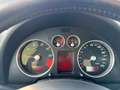 Audi TT 1.8 T Roadster quattro-Leder-Navi-Xenon-SHZ Schwarz - thumbnail 18