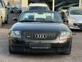 Audi TT 1.8 T Roadster quattro-Leder-Navi-Xenon-SHZ Schwarz - thumbnail 5