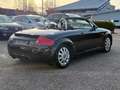 Audi TT 1.8 T Roadster quattro-Leder-Navi-Xenon-SHZ Schwarz - thumbnail 9