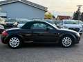 Audi TT 1.8 T Roadster quattro-Leder-Navi-Xenon-SHZ Schwarz - thumbnail 11