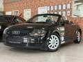 Audi TT 1.8 T Roadster quattro-Leder-Navi-Xenon-SHZ Schwarz - thumbnail 3