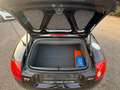 Audi TT 1.8 T Roadster quattro-Leder-Navi-Xenon-SHZ Schwarz - thumbnail 17