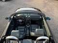Audi TT 1.8 T Roadster quattro-Leder-Navi-Xenon-SHZ Schwarz - thumbnail 12