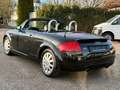 Audi TT 1.8 T Roadster quattro-Leder-Navi-Xenon-SHZ Schwarz - thumbnail 7