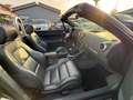 Audi TT 1.8 T Roadster quattro-Leder-Navi-Xenon-SHZ Schwarz - thumbnail 15