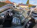 Audi TT 1.8 T Roadster quattro-Leder-Navi-Xenon-SHZ Schwarz - thumbnail 13