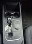 BMW 116 116d Aut. Rot - thumbnail 9